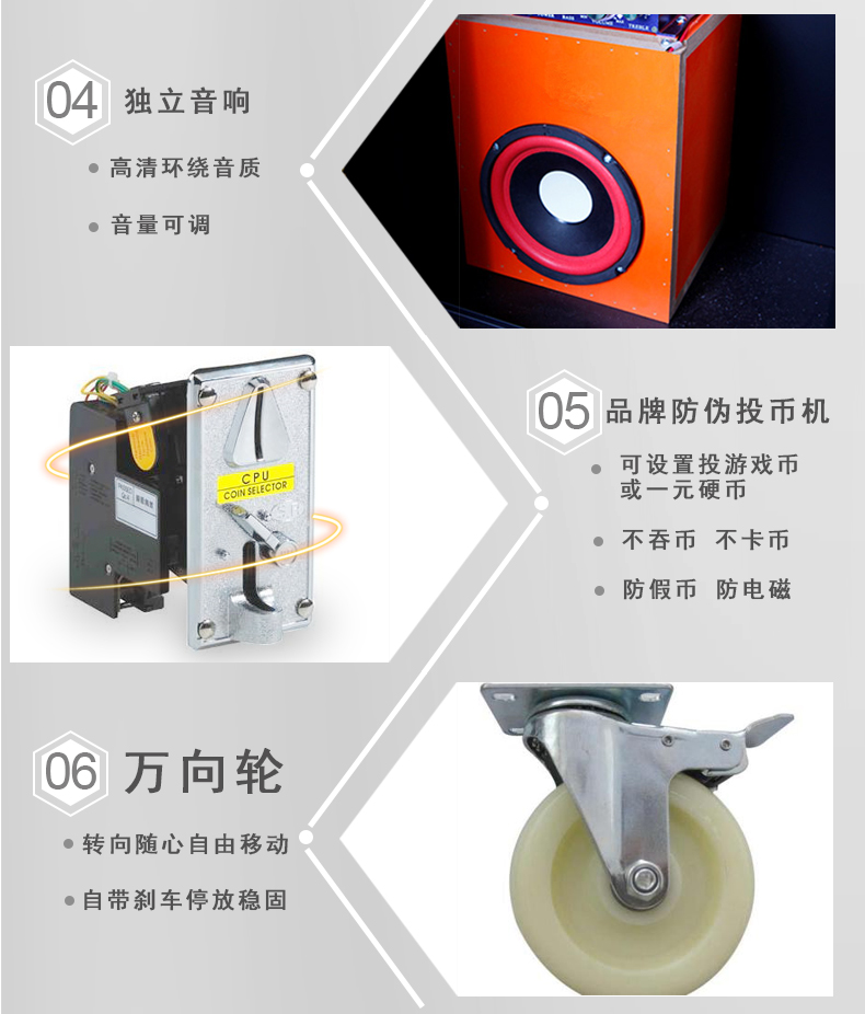 细节22.jpg